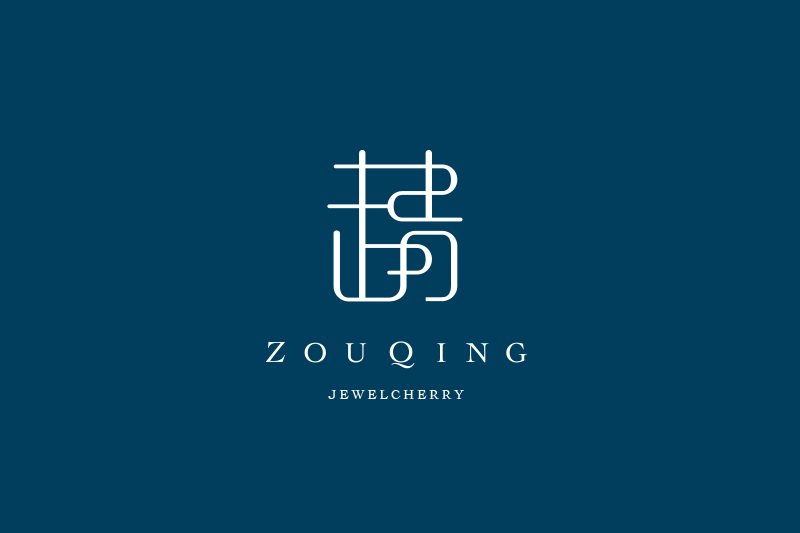 ZouQing