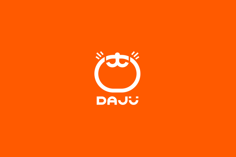 DaJu