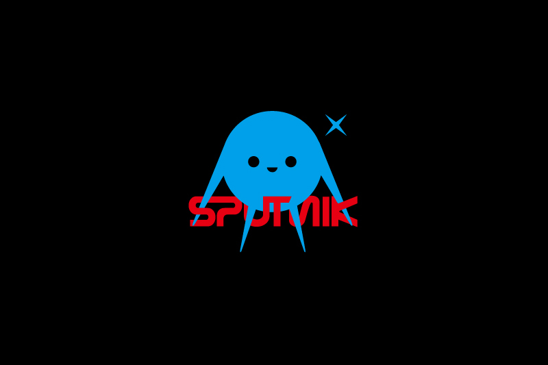 sputnki